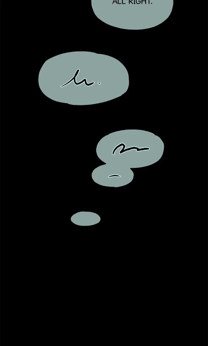 Read C.C chapter 19 image 31 on Lezhin