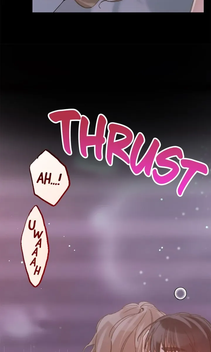 Read C.C chapter 19 image 33 on Lezhin