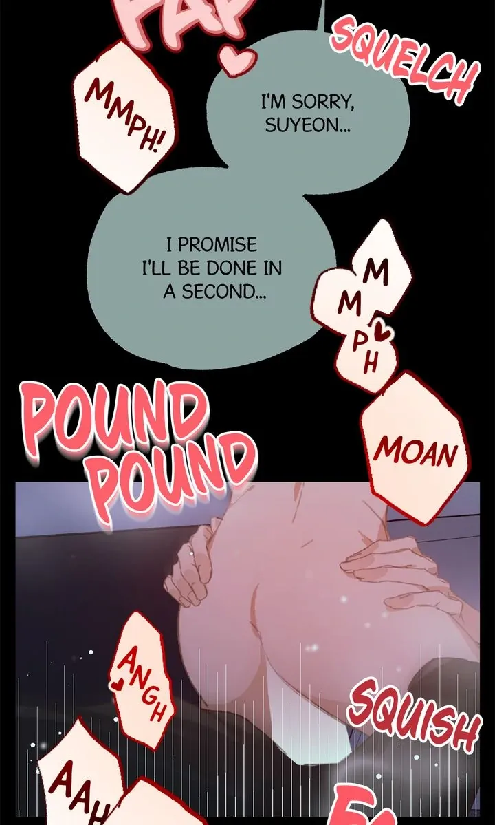 Read C.C chapter 19 image 35 on Lezhin