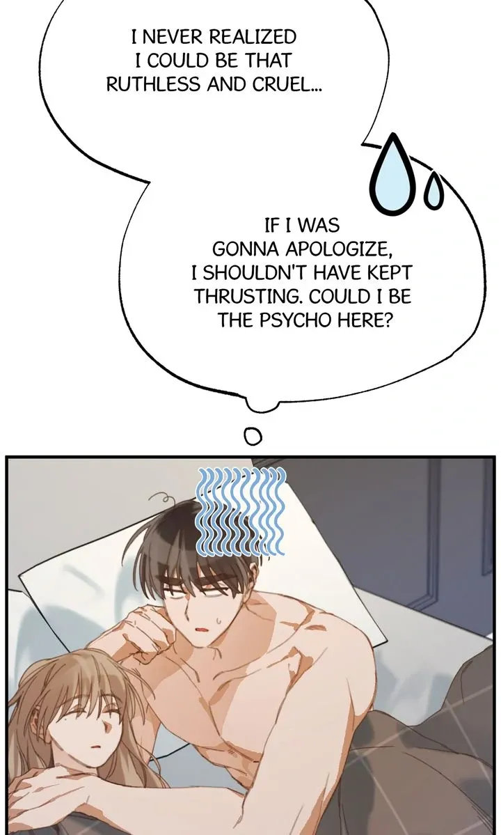 Read C.C chapter 19 image 37 on Lezhin
