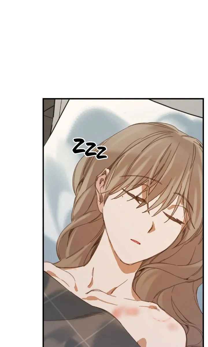 Read C.C chapter 19 image 39 on Lezhin