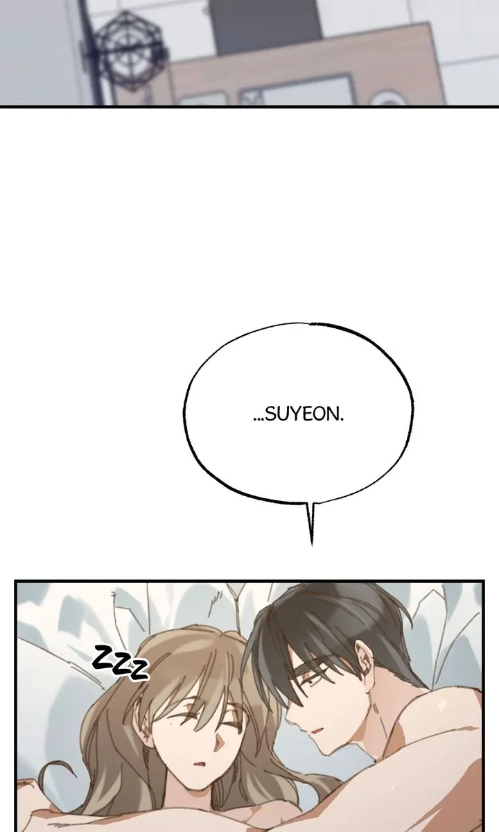 Read C.C chapter 19 image 4 on Lezhin