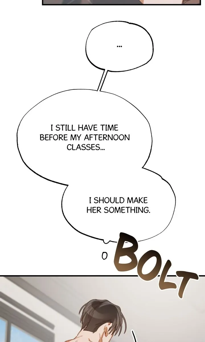 Read C.C chapter 19 image 40 on Lezhin