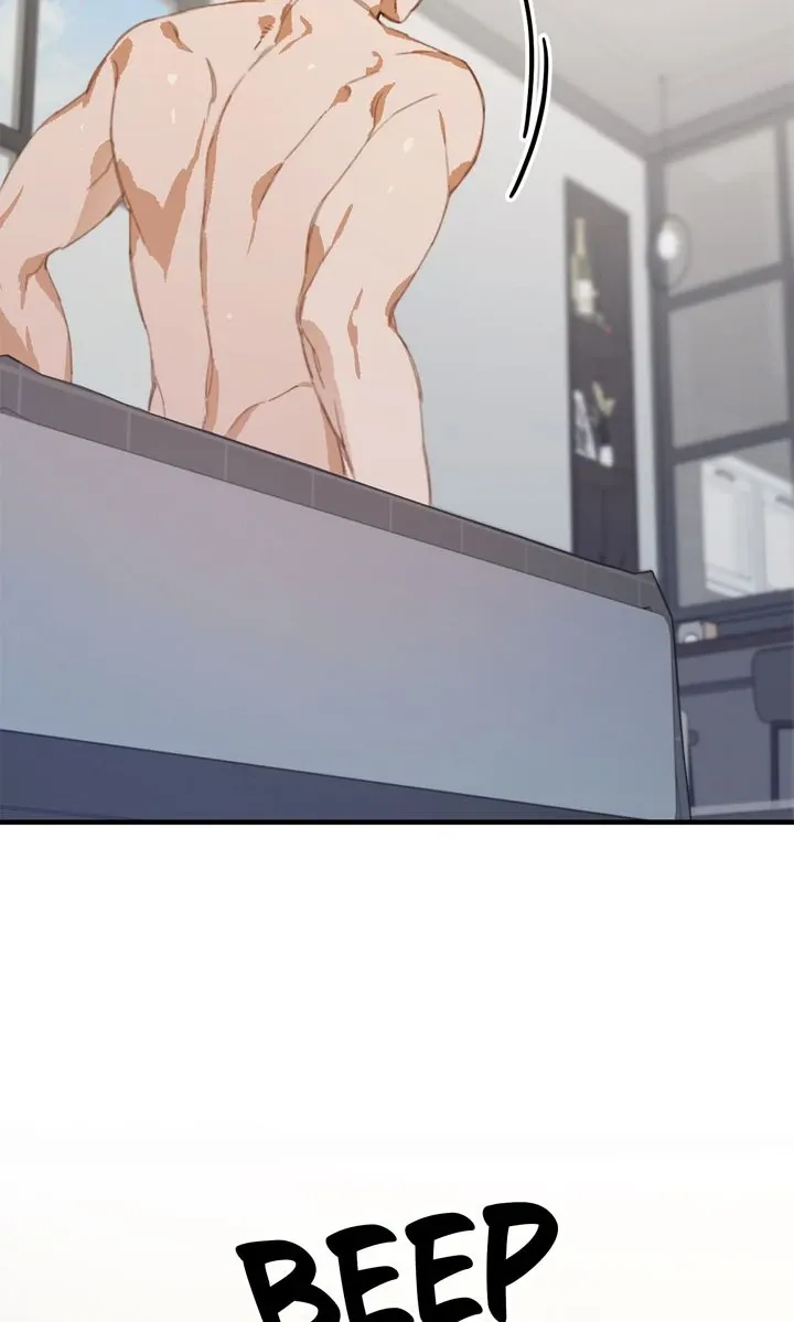 Read C.C chapter 19 image 41 on Lezhin