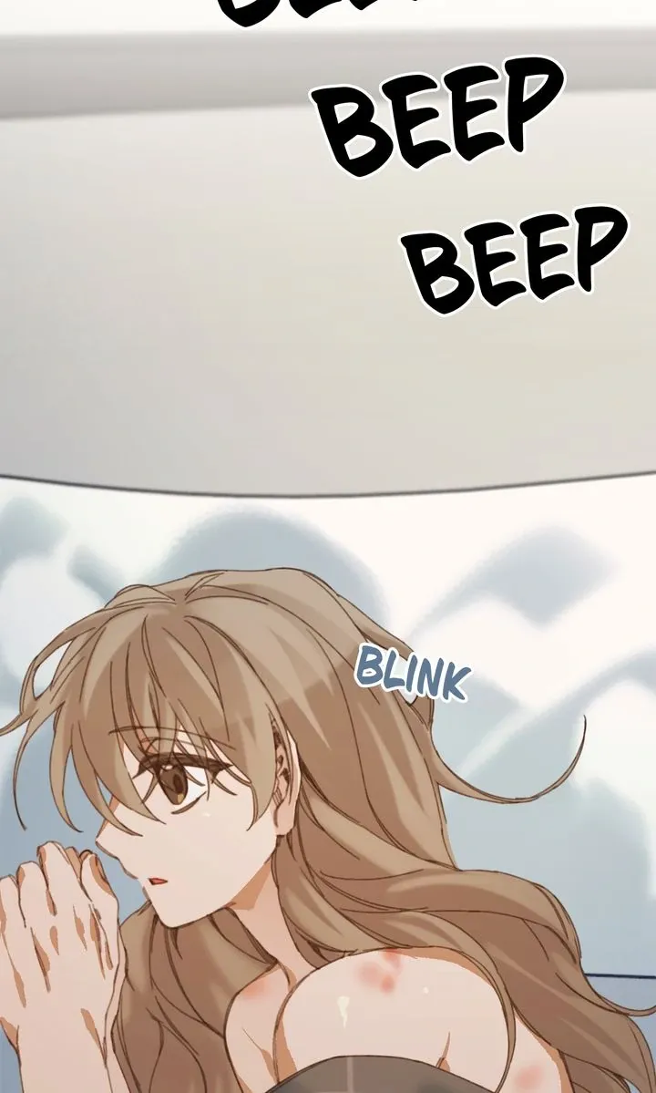 Read C.C chapter 19 image 42 on Lezhin