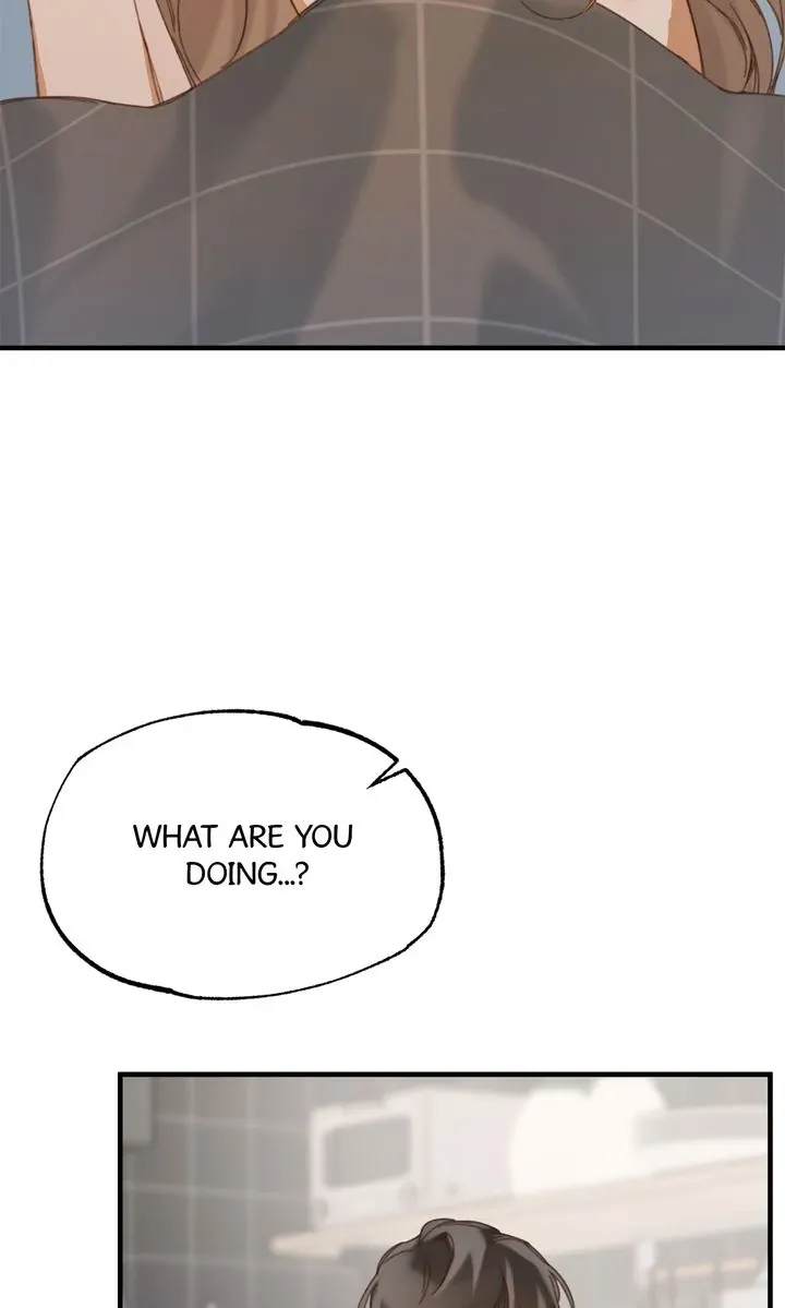 Read C.C chapter 19 image 43 on Lezhin