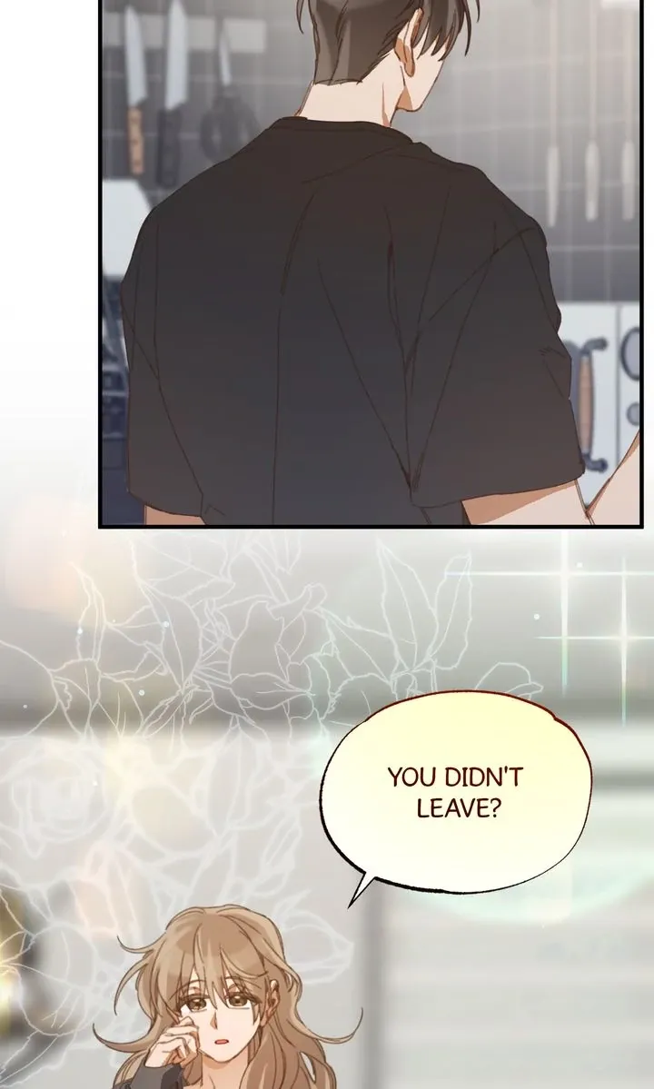 Read C.C chapter 19 image 44 on Lezhin