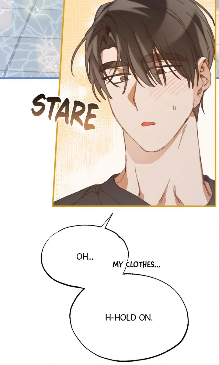 Read C.C chapter 19 image 46 on Lezhin