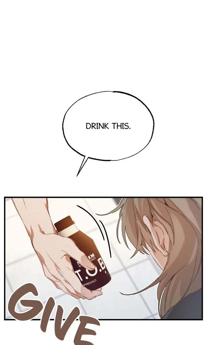 Read C.C chapter 19 image 47 on Lezhin