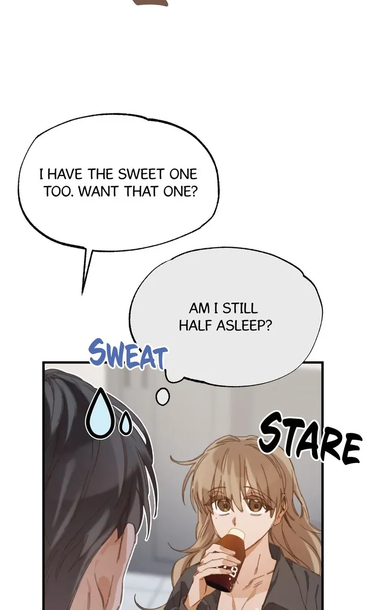 Read C.C chapter 19 image 48 on Lezhin