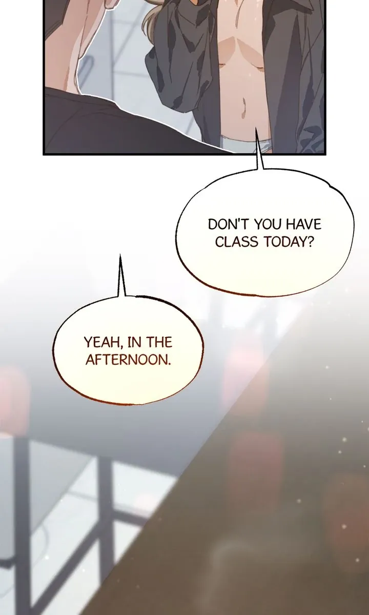 Read C.C chapter 19 image 49 on Lezhin