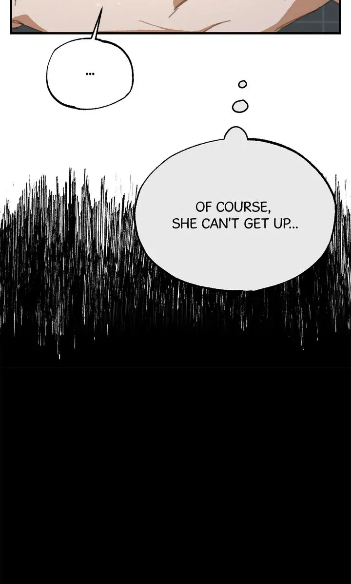 Read C.C chapter 19 image 5 on Lezhin