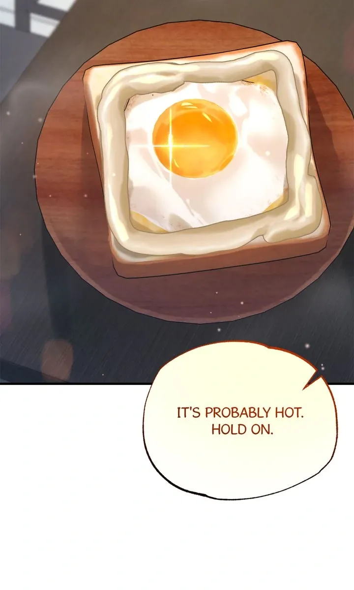 Read C.C chapter 19 image 50 on Lezhin