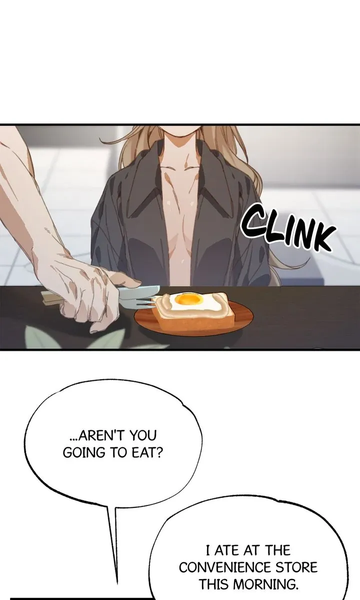 Read C.C chapter 19 image 51 on Lezhin