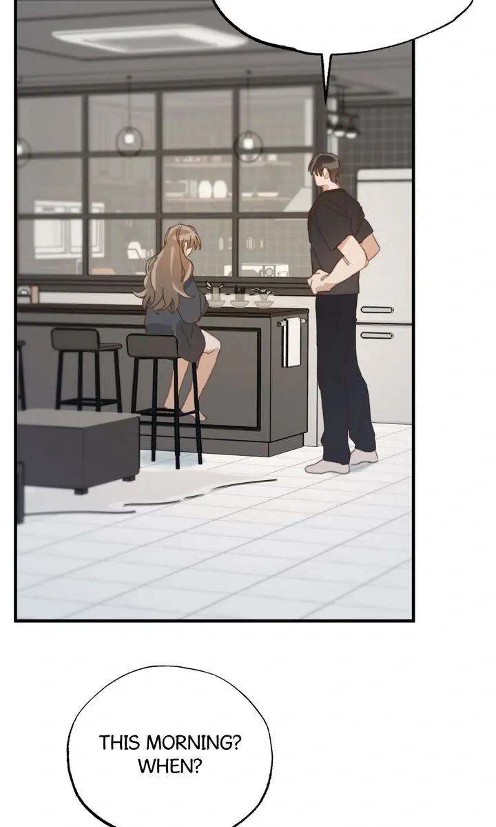 Read C.C chapter 19 image 52 on Lezhin