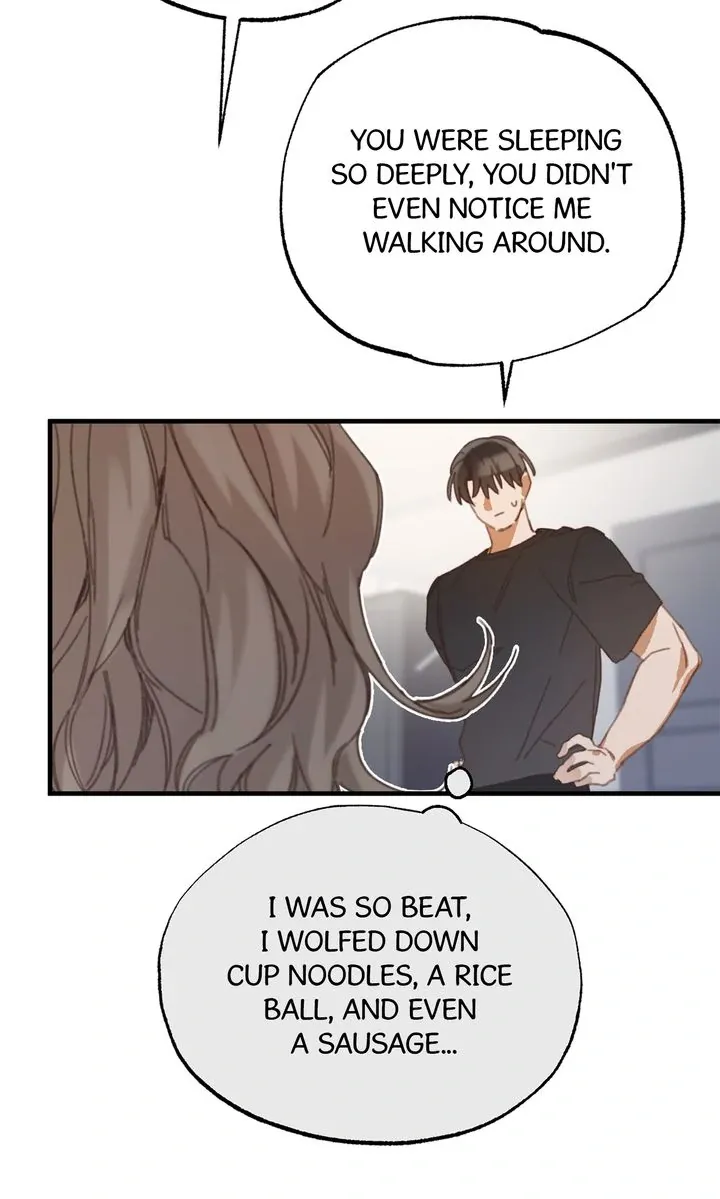 Read C.C chapter 19 image 53 on Lezhin