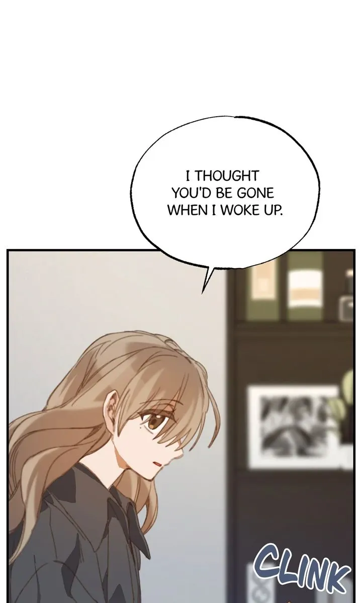 Read C.C chapter 19 image 54 on Lezhin