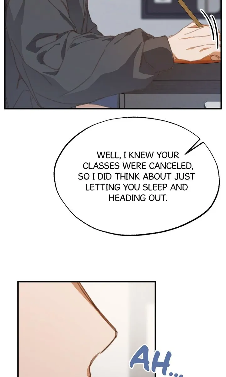Read C.C chapter 19 image 55 on Lezhin