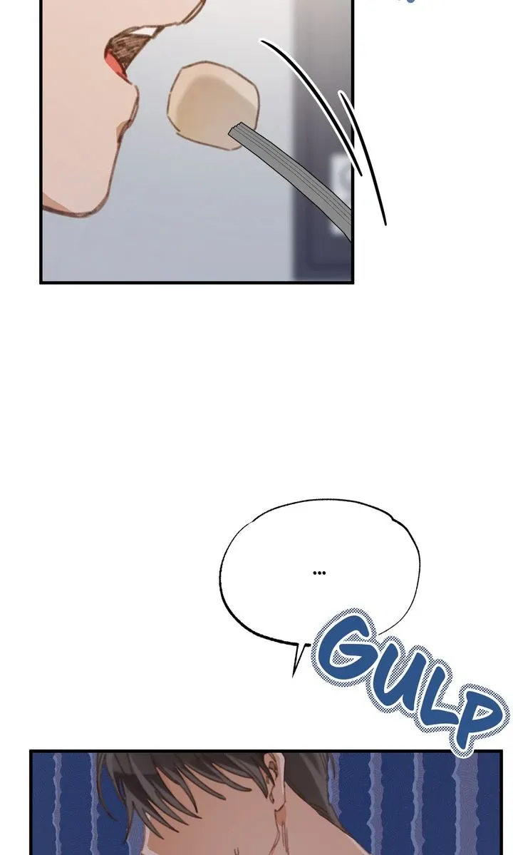 Read C.C chapter 19 image 56 on Lezhin