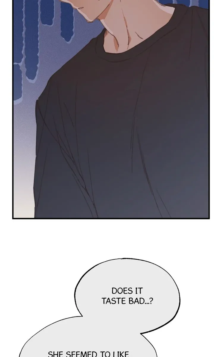 Read C.C chapter 19 image 57 on Lezhin
