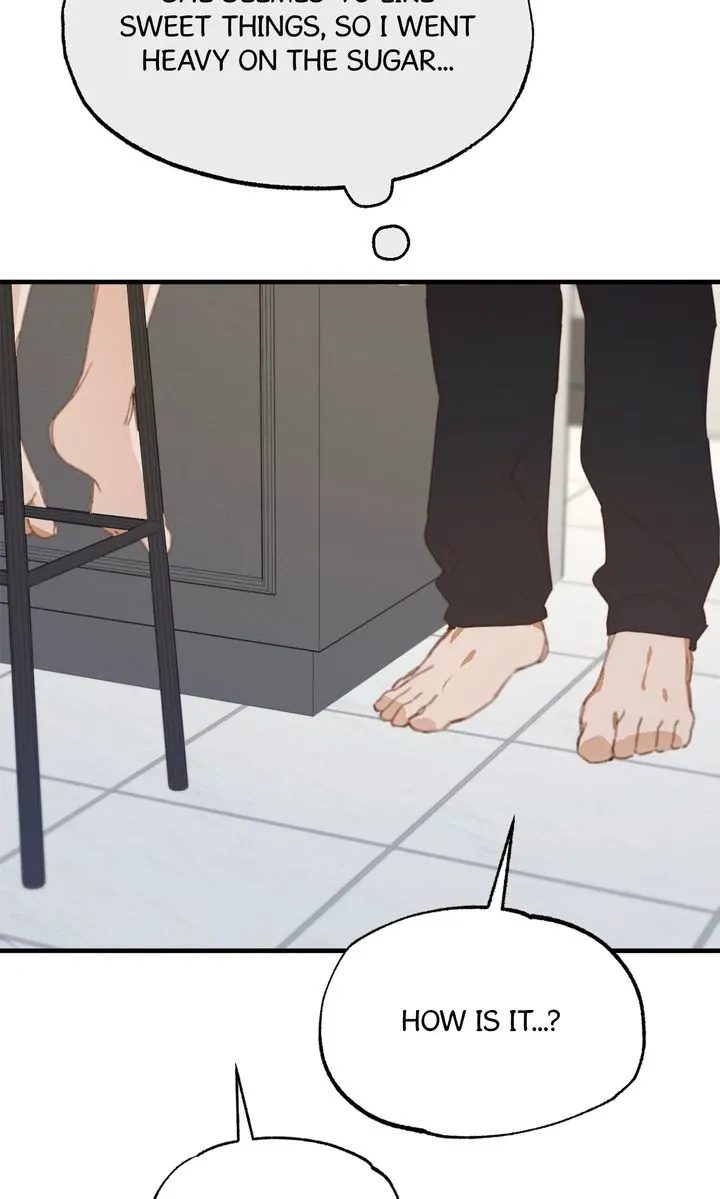 Read C.C chapter 19 image 58 on Lezhin