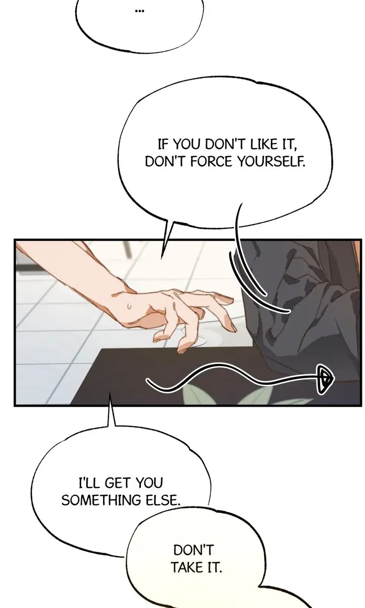 Read C.C chapter 19 image 59 on Lezhin