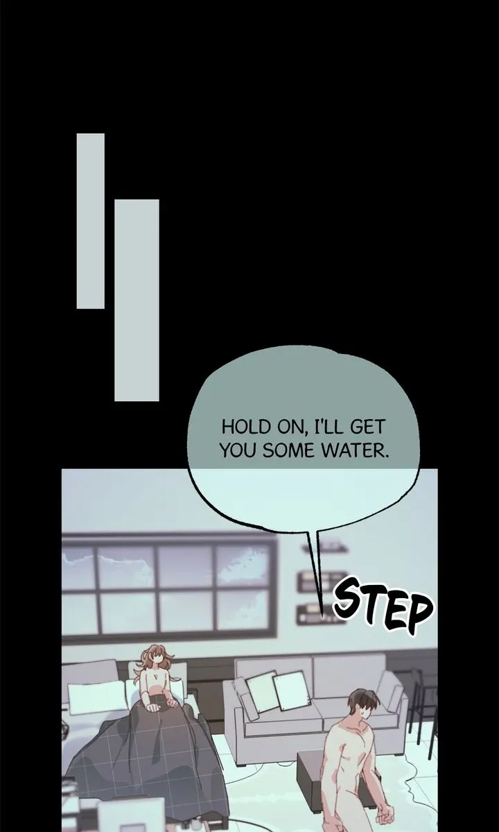 Read C.C chapter 19 image 6 on Lezhin