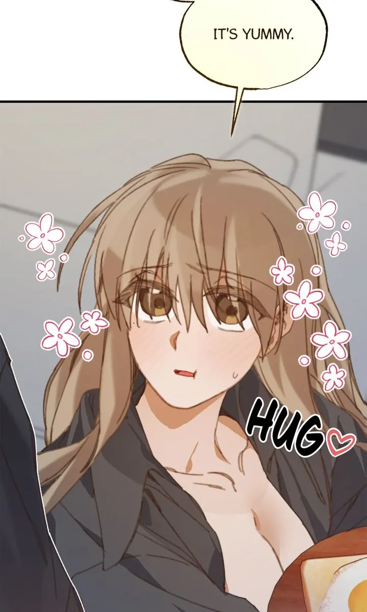 Read C.C chapter 19 image 60 on Lezhin