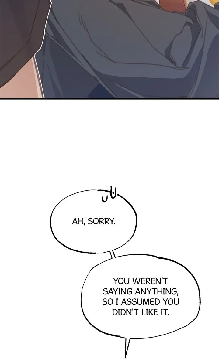 Read C.C chapter 19 image 61 on Lezhin