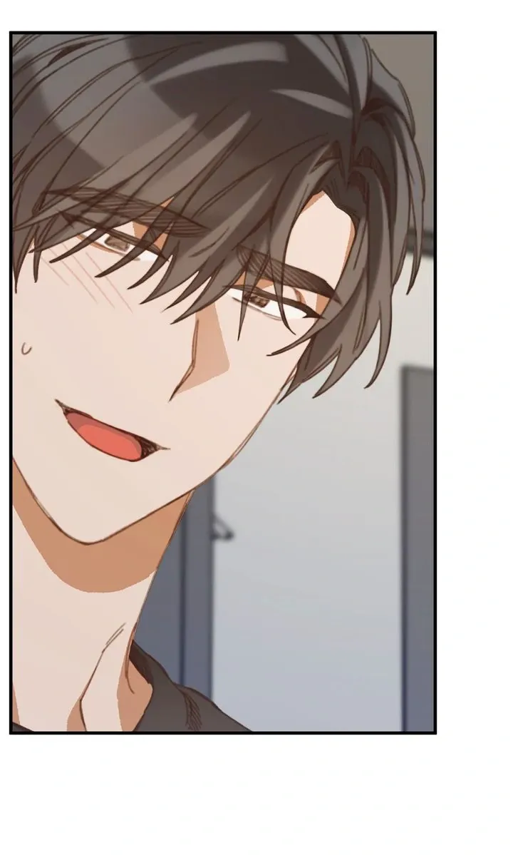 Read C.C chapter 19 image 62 on Lezhin