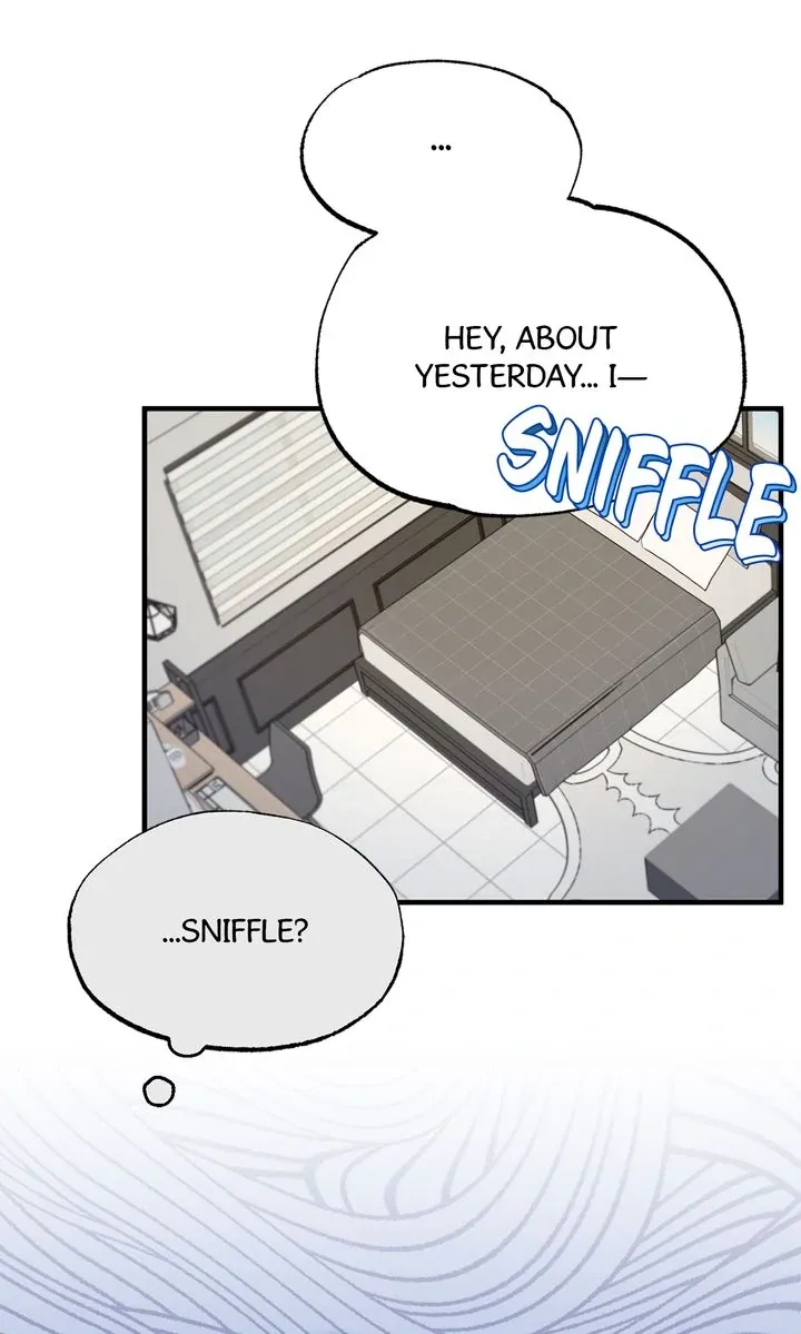 Read C.C chapter 19 image 63 on Lezhin