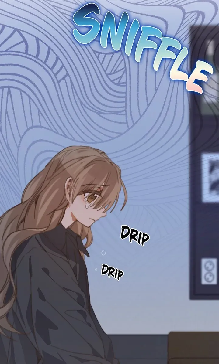 Read C.C chapter 19 image 64 on Lezhin