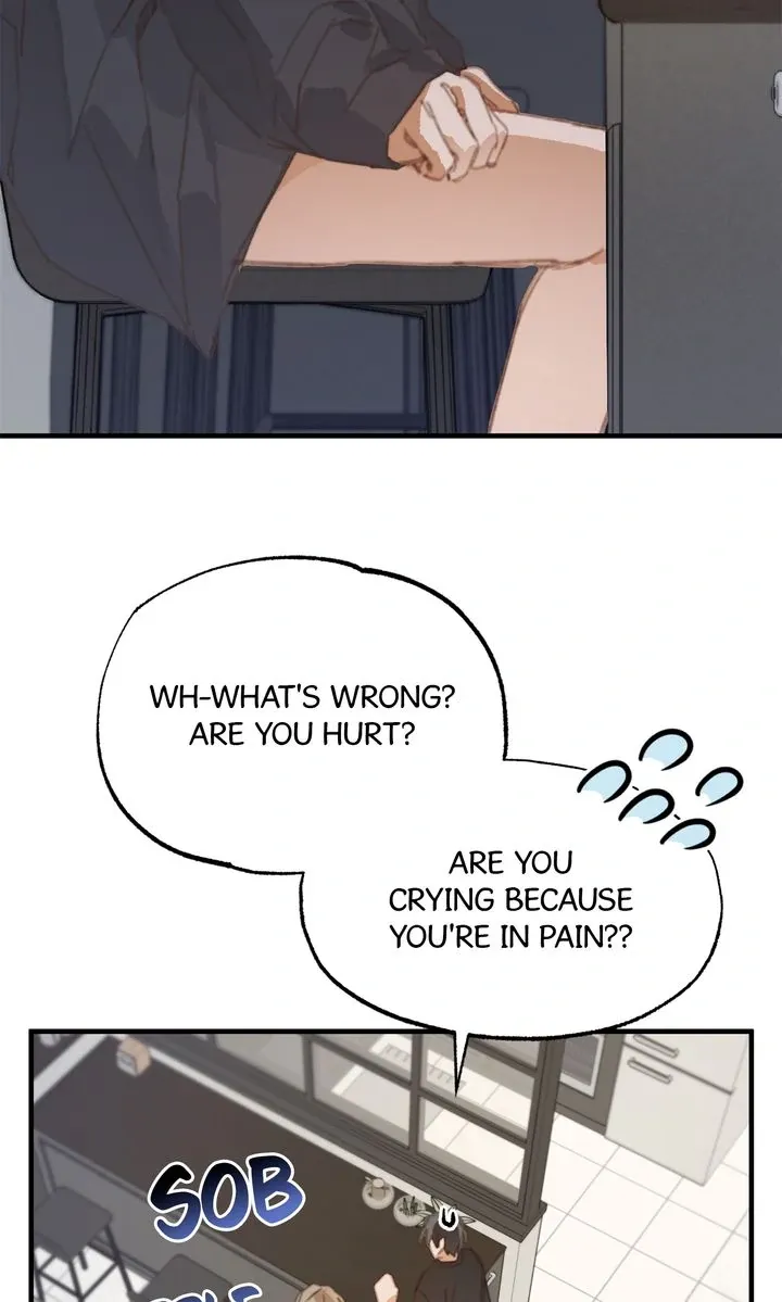 Read C.C chapter 19 image 65 on Lezhin