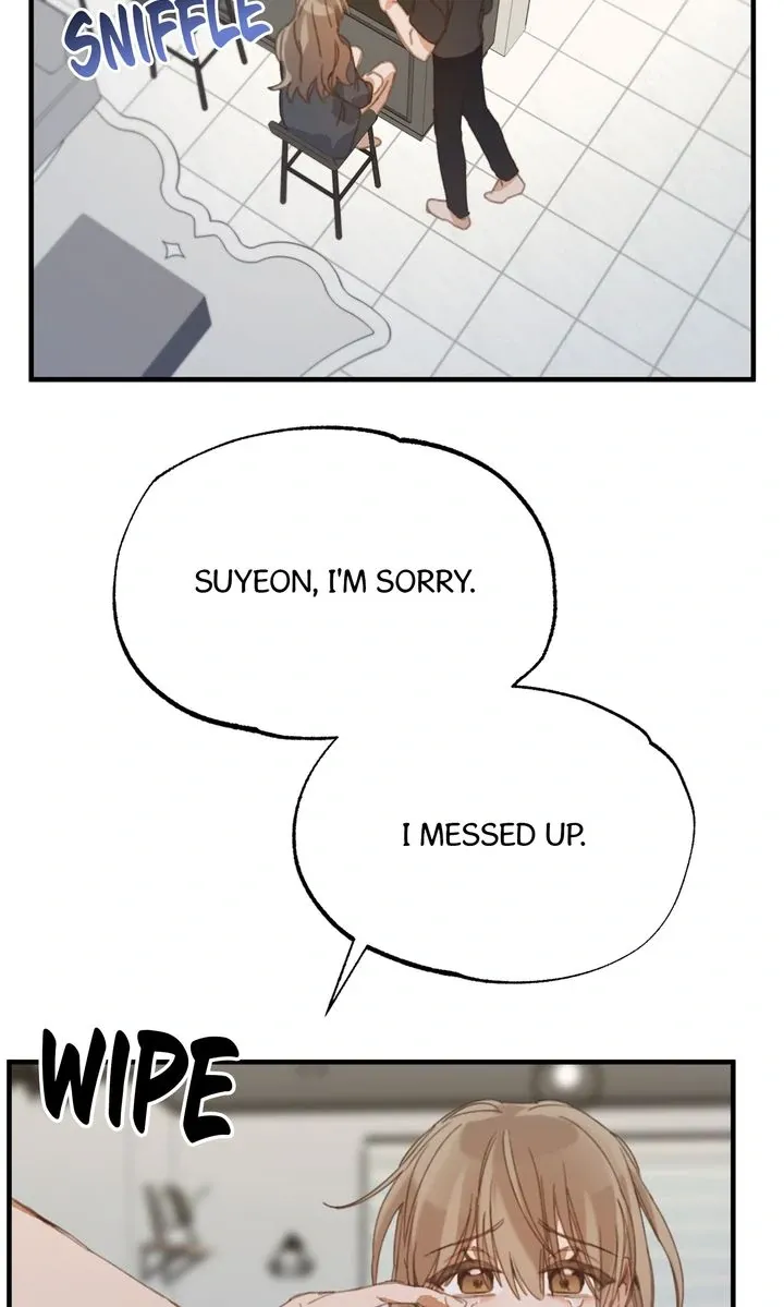 Read C.C chapter 19 image 66 on Lezhin