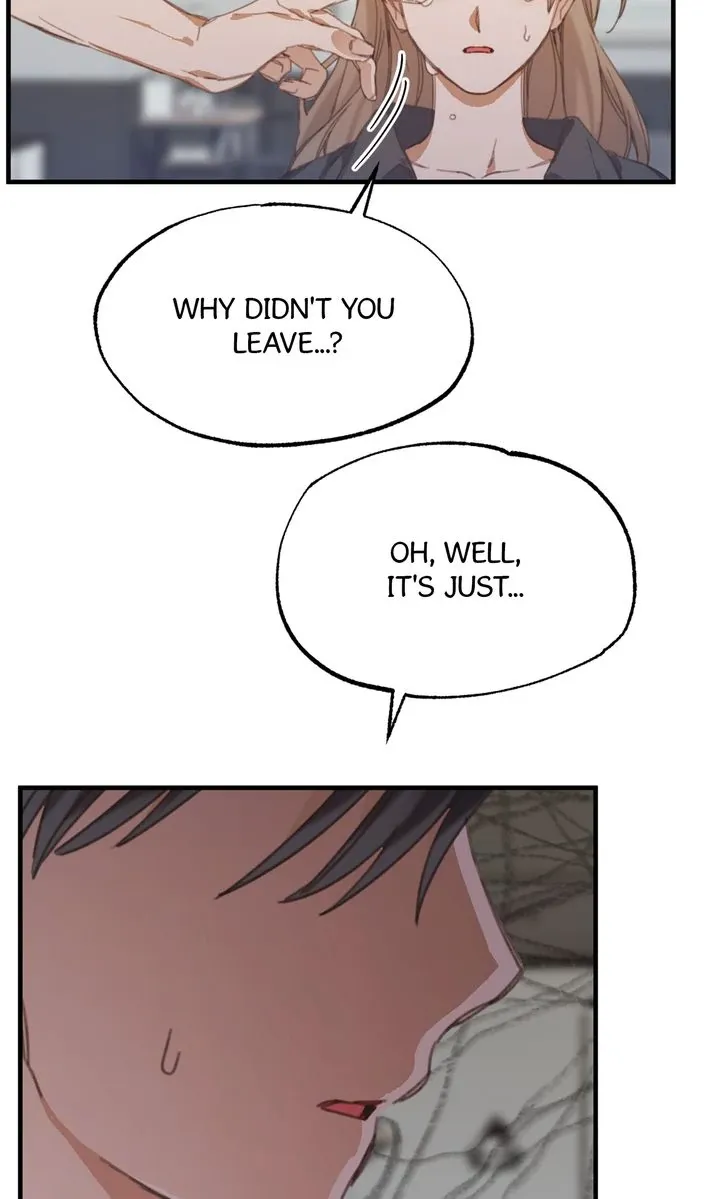 Read C.C chapter 19 image 67 on Lezhin