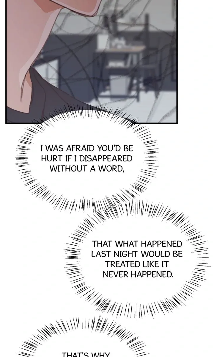 Read C.C chapter 19 image 68 on Lezhin