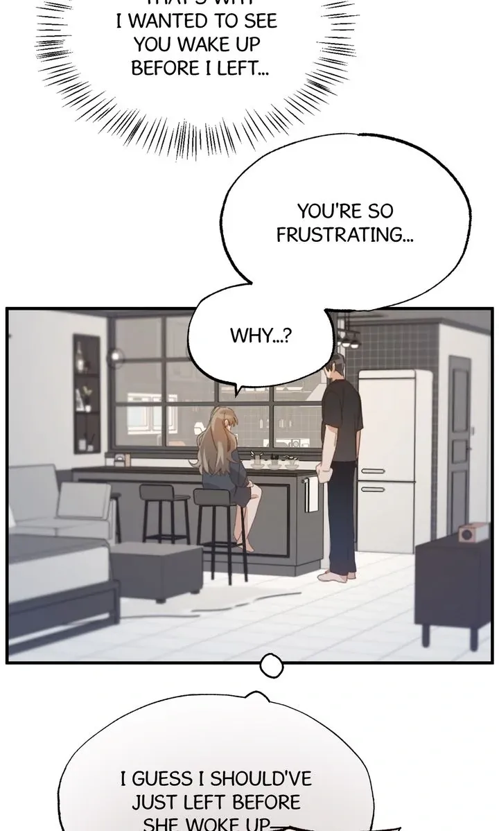 Read C.C chapter 19 image 69 on Lezhin