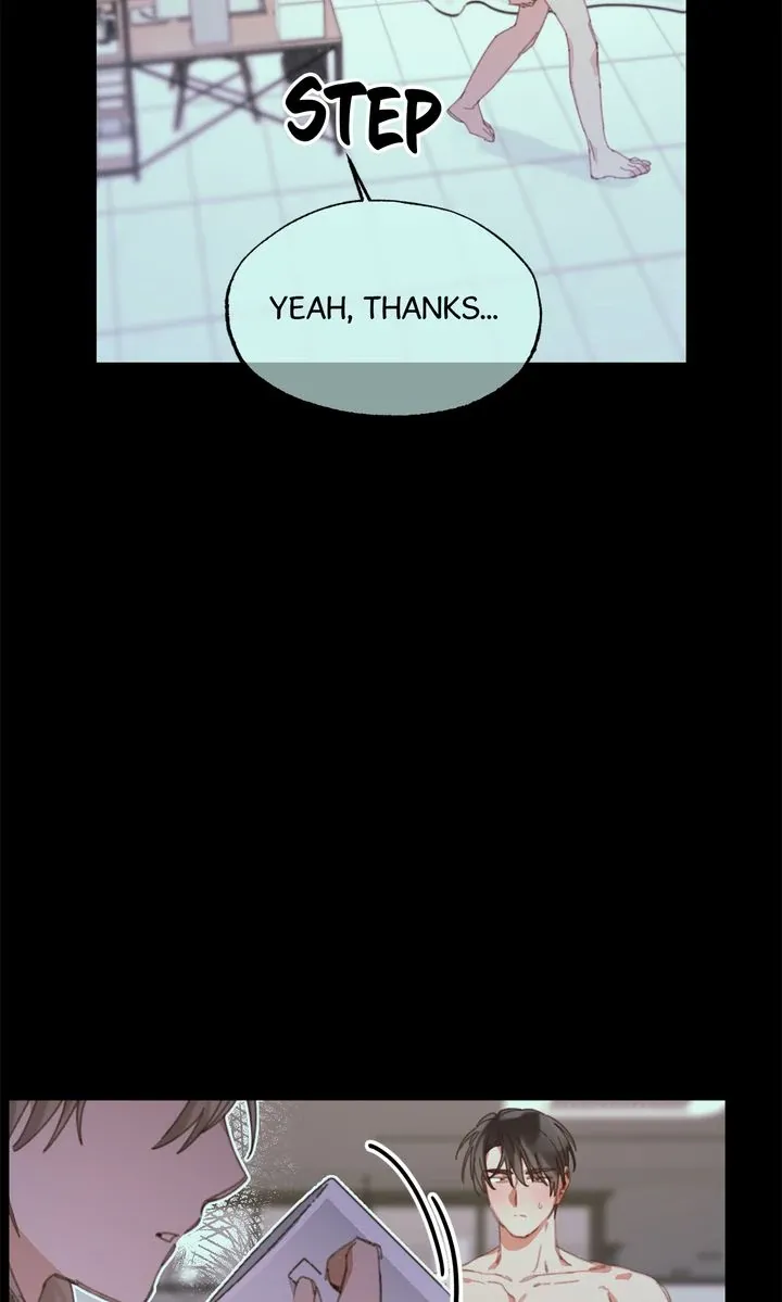Read C.C chapter 19 image 7 on Lezhin