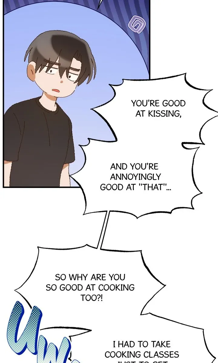 Read C.C chapter 19 image 71 on Lezhin