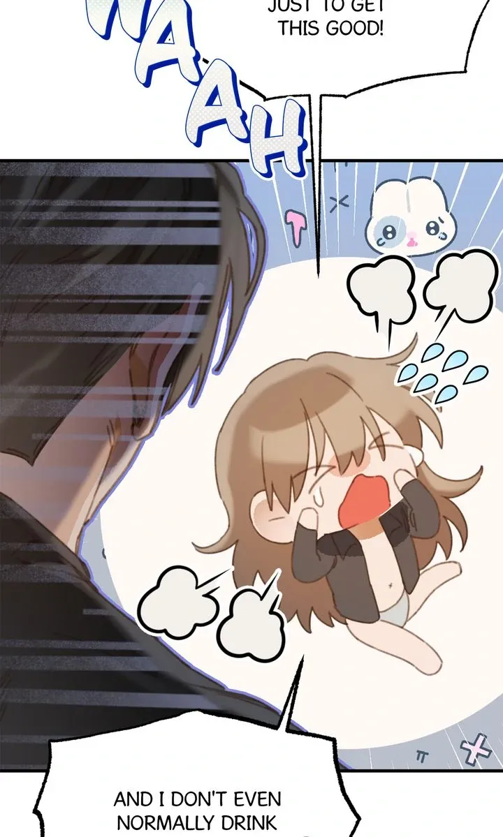 Read C.C chapter 19 image 72 on Lezhin