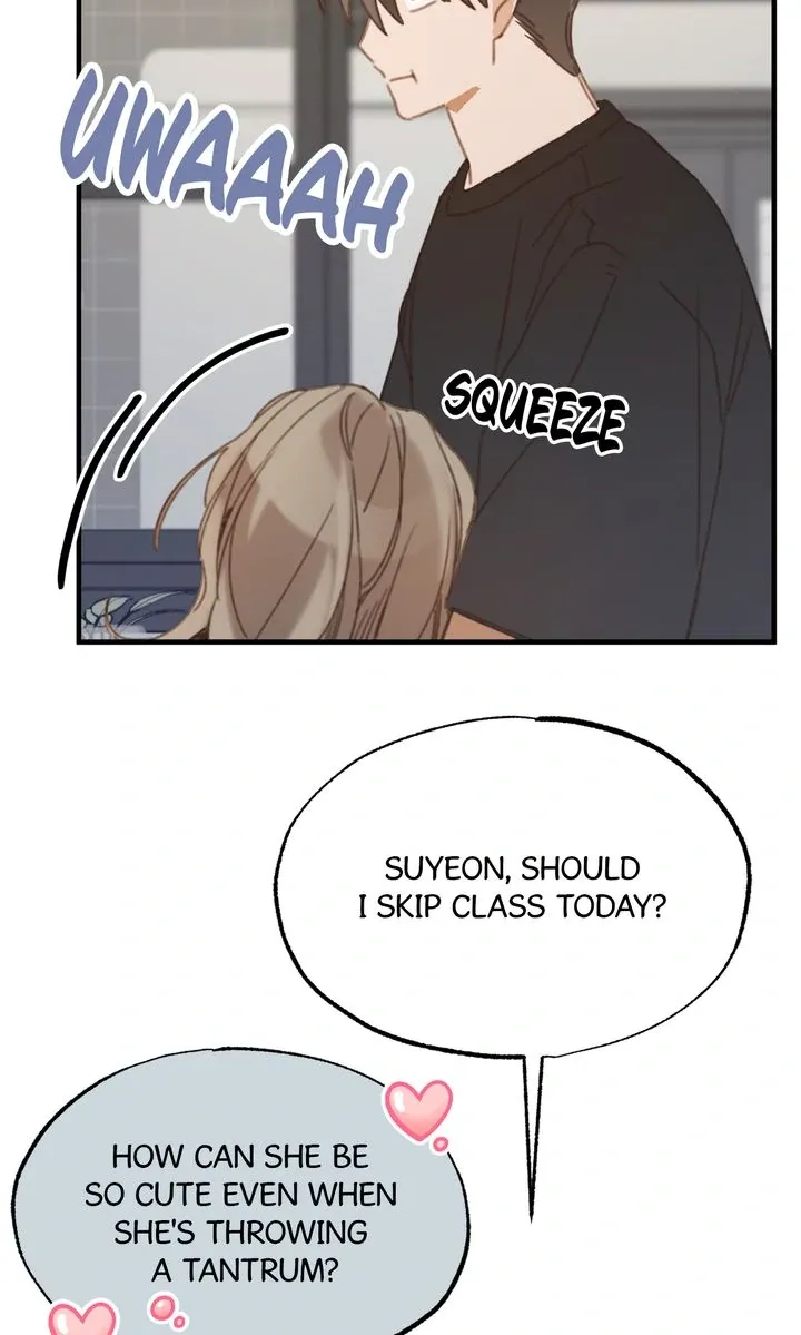Read C.C chapter 19 image 74 on Lezhin