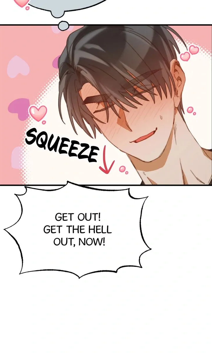 Read C.C chapter 19 image 75 on Lezhin
