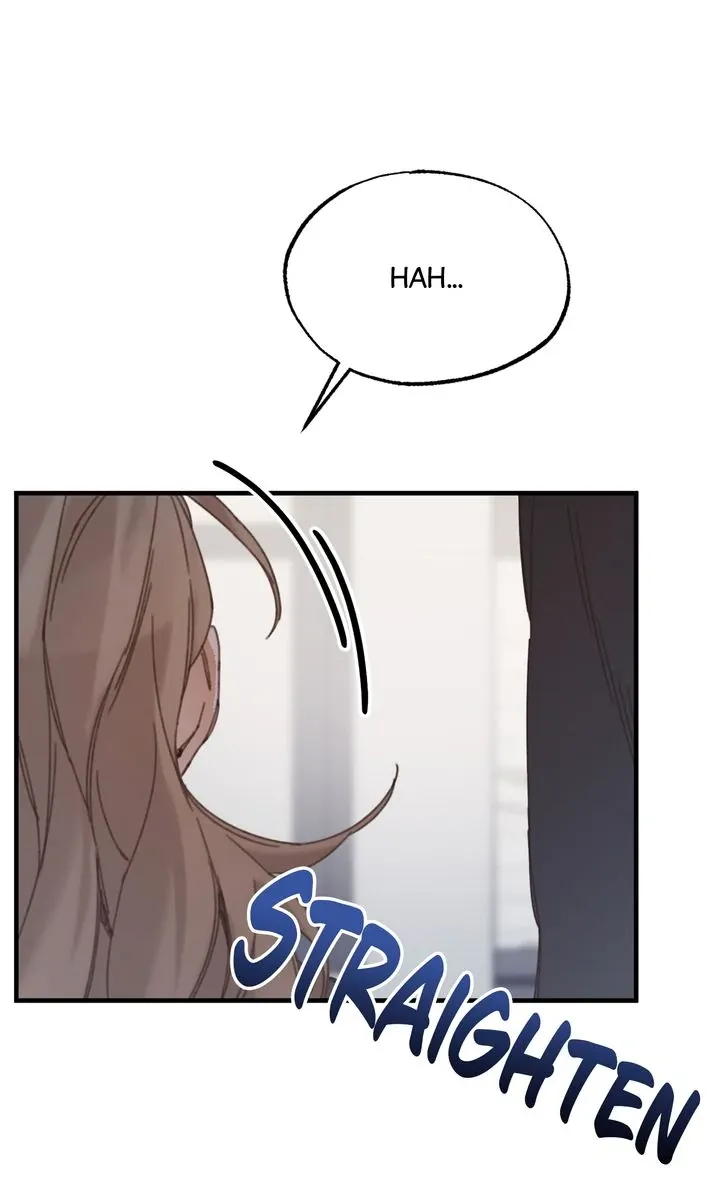 Read C.C chapter 19 image 76 on Lezhin