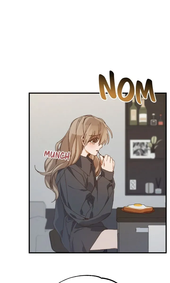 Read C.C chapter 19 image 77 on Lezhin