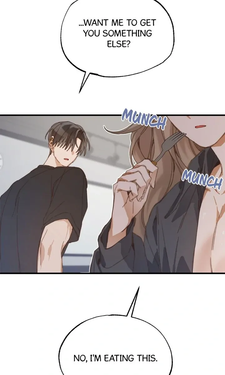Read C.C chapter 19 image 78 on Lezhin