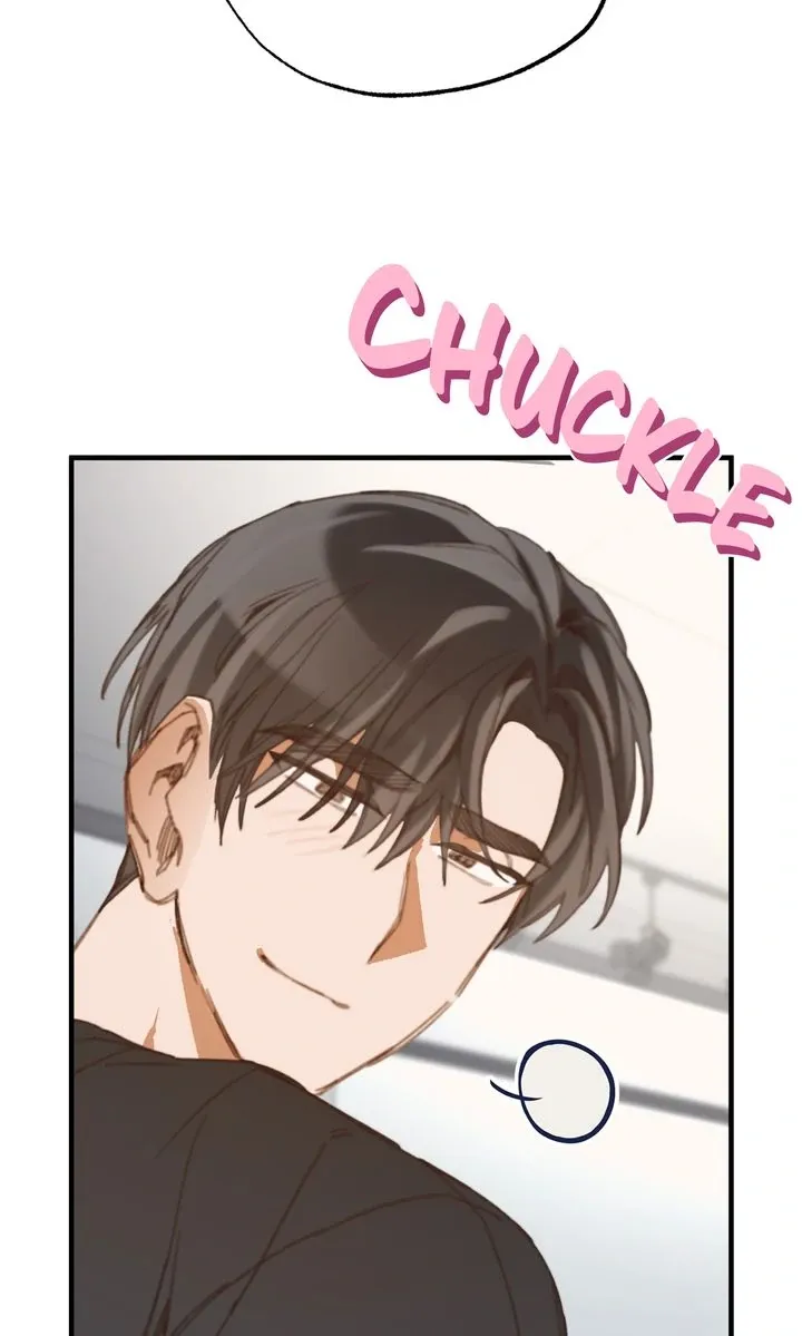 Read C.C chapter 19 image 79 on Lezhin