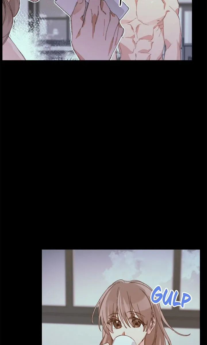 Read C.C chapter 19 image 8 on Lezhin