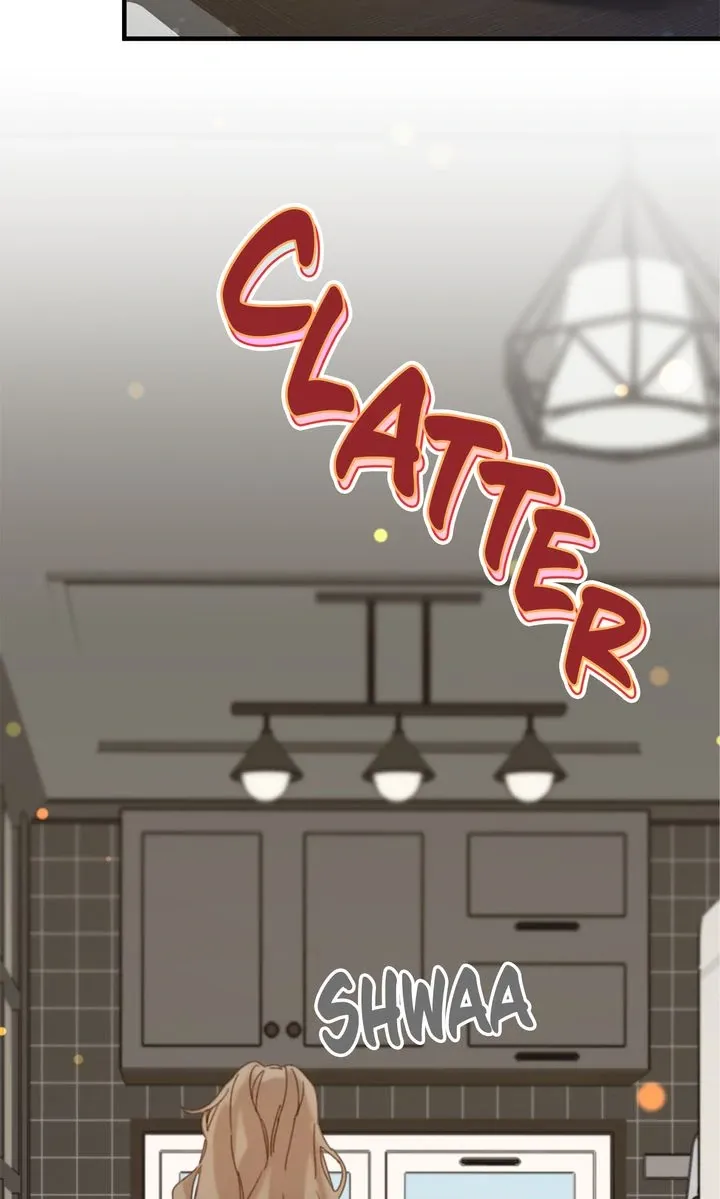 Read C.C chapter 19 image 81 on Lezhin