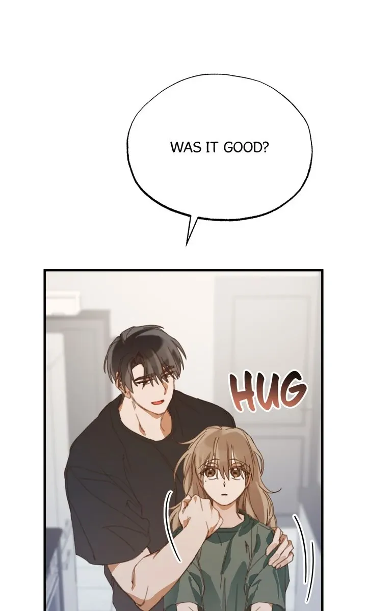 Read C.C chapter 19 image 83 on Lezhin