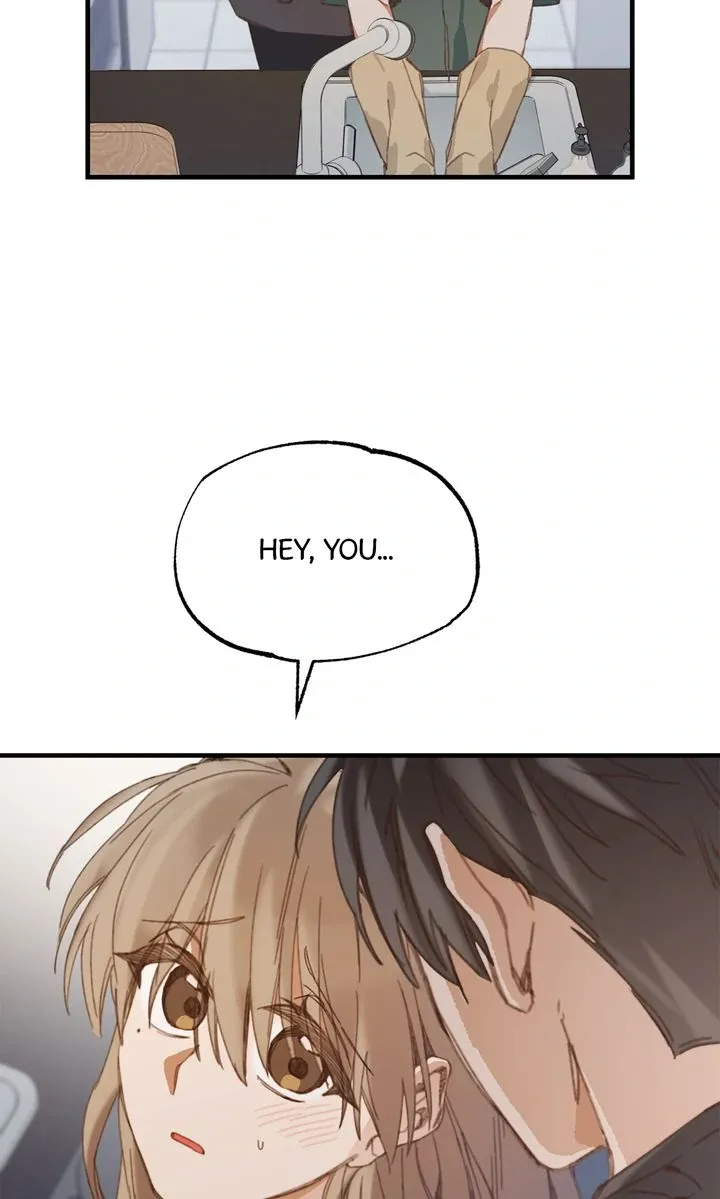 Read C.C chapter 19 image 84 on Lezhin